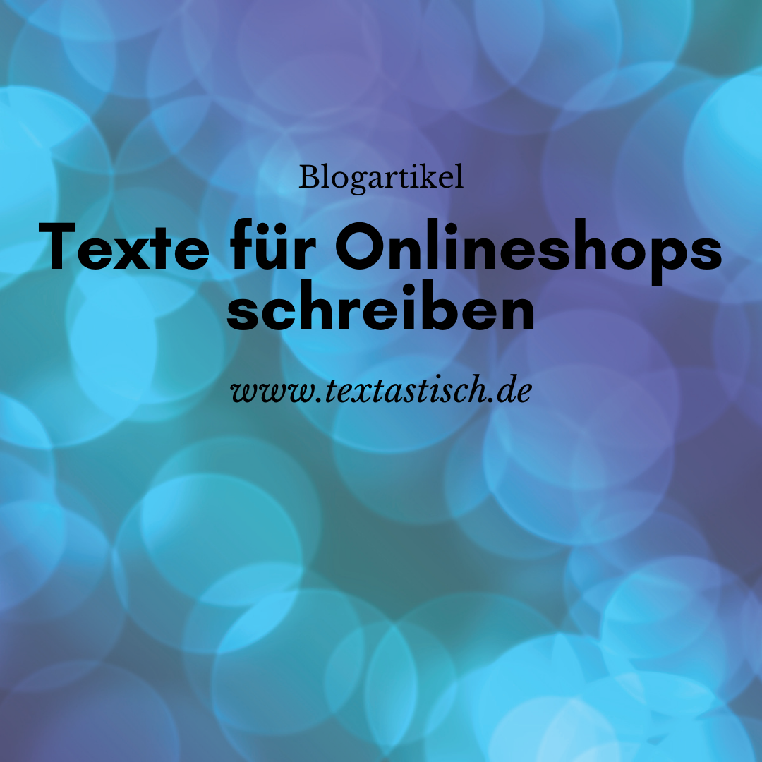Gute Online-Texte Schreiben : Texte schreiben – AAWSBO
